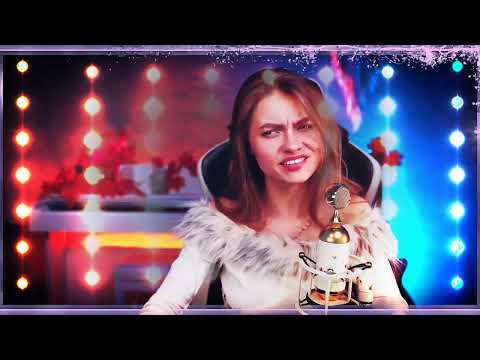 Видео: Квашеная - Искала (Земфира), кавер со стрима Любимки 🥰🥰🥰. @kvashenaya 