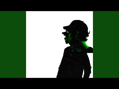 Видео: вы все моя семья