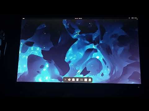 Видео:  Linux не ? Установка манджаро гном