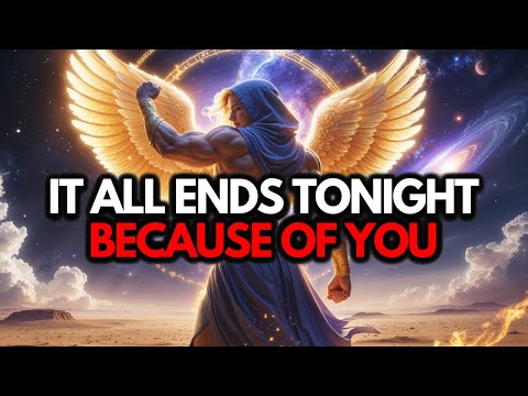 Видео: Избранные, сегодня вечером пришло время рассказать вам всё