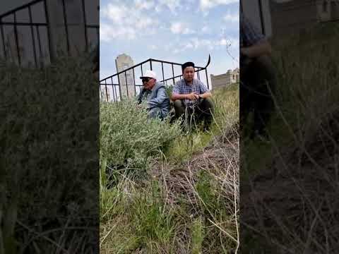 Видео: Марқұмдарға құран бағыштау
