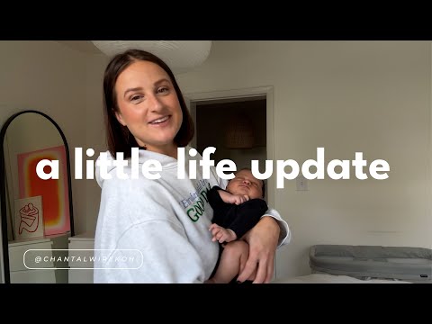 Видео: Нью-Йорк, детка (наши крошечные новости из жизни)