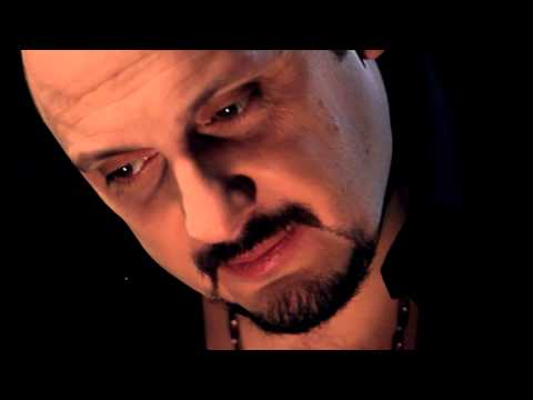 Видео: Стас Михайлов - Живой (клип) HD 1080p
