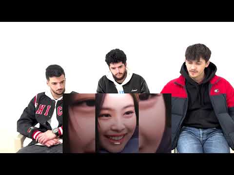 Видео: FNF реагирует на эти грустные моменты BLACKPINK
