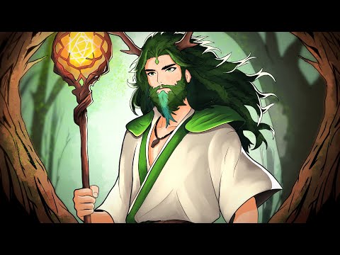 Видео: DOTA 2 - ФУРИОН и РАПИРЫ!