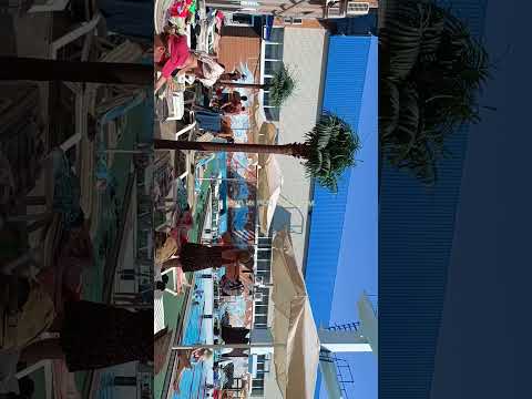 Видео: #любовь ?