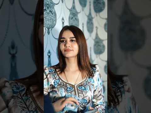 Видео: #душанбе #tajikistan #точикистон #кулоб #худжанд #рекомендации  #хисор #помир #shorts