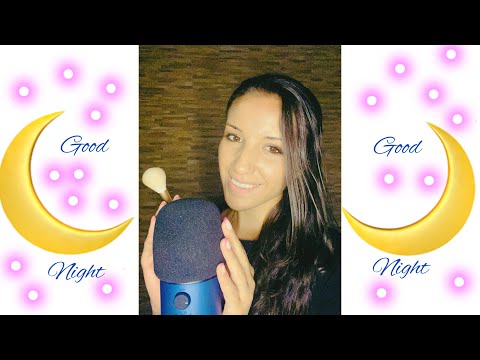 Видео: Асмр на Български: Books 📚 plucking ✨close whisper 🫠personal attention 💥🫶