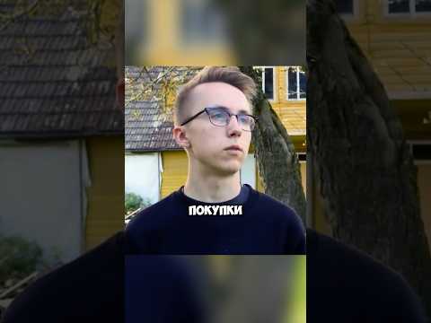 Видео: ПРОКЛЯТИЯ В КС 🤯  #csgo #faze #s1mple #ксго #valve #donk #m0nesy #cs2 #кс2