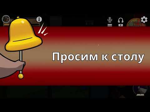 Видео: Goose Goose Duck...Возвращаюсь к истокам