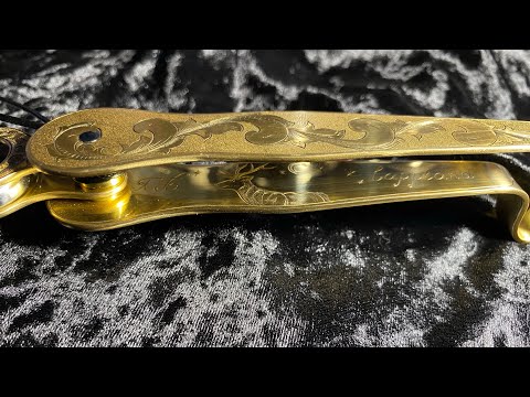 Видео: The Jaw Harp. Master Pi. The best tool in the world (варган мастер Пэ ,для шамана Самарского)