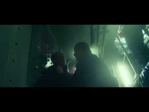 Видео: Курск | Свидетельство О Смерти - Подводная лодка