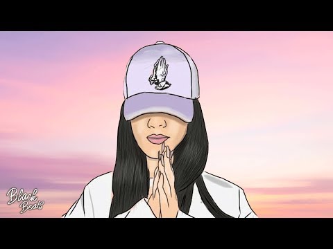 Видео: Кто ТАМ? - До слёз (Премьера трека 2020)