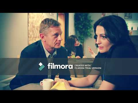 Видео: Огнянова и Банков.Откраднат живот