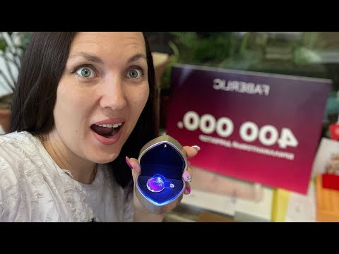 Видео: Что я привезла с конференции 2025??!Смотри эфир, ставь лайк и присоединяйтесь к нашей делегации. 
