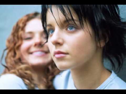 Видео: t.A.T.u - Vsya Moya Lubov / Вся моя любовь