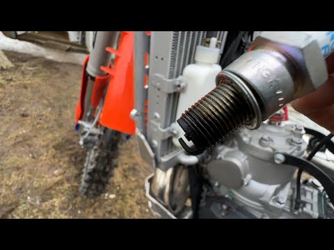 Видео: Хеджан ВСЁ = 7мч hengjian 300 2t