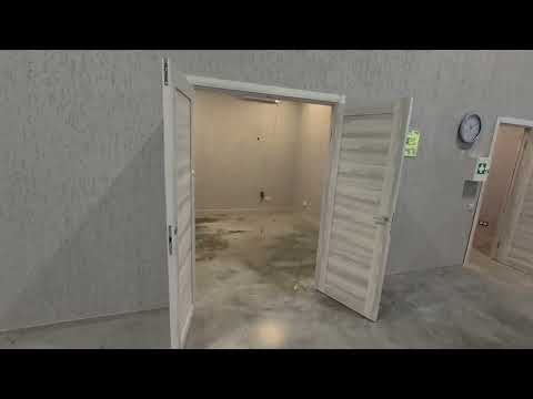 Видео: 20 октября 2025 г.