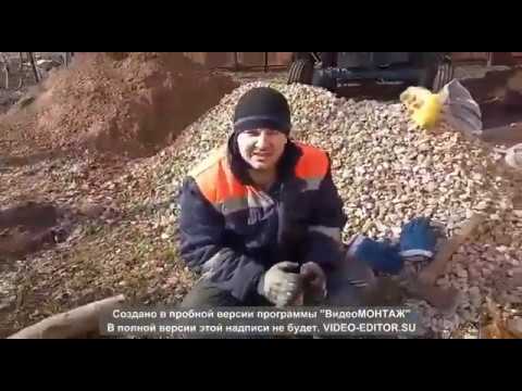 Видео: Капитальный ремонт двигателя Т-40. Часть 2