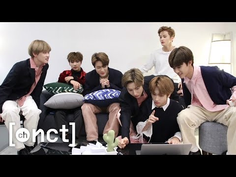 Видео: Сиджени это понравится DREAM Эпизод 1