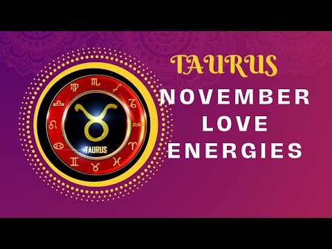 Видео: ТЕЛЕЦ 💘 ОТВЕРНУТЬСЯ ОТ КОГО-ТО И СНОВА НАЙТИ ЛЮБОВЬ 💘💘💘