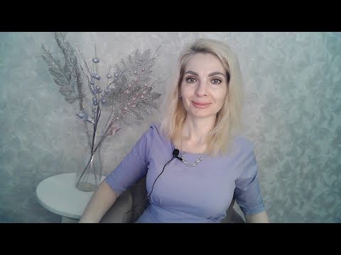 Видео: Невыполнимые задачи для нарцисса / Это нарциссу недоступно