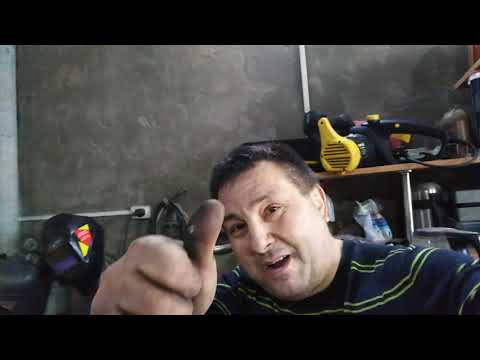 Видео: Автохолодильник.Вся правда об элементах Пельтье.