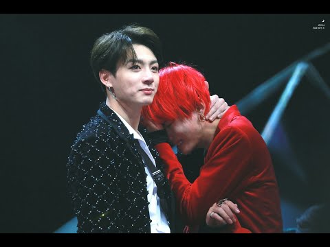 Видео: ОТ-НОШ(А)-ЕНИЯ/ВИГУКИ/Mrs. Universe_vkook