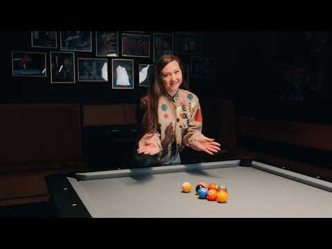 Видео: Zlota Bila - правила игры в Пул(Pool)! #billiards #пул #8ballpool #warszawa #какигратьвпул