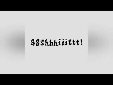 Видео: ssshhhiiittt! | лучшие песни