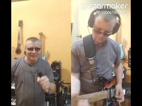 Видео: Стрелка, Мякит, Атка....