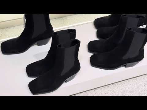 Видео: Zara и снова новинки 