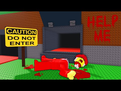 Видео: Темная правда о краже мозгов...