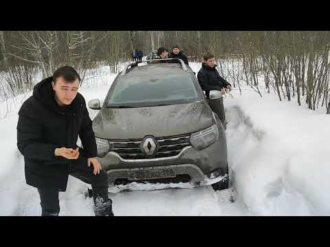 Видео: Синявенские высоты Дастер ,Каптур, Колеос. Оффроуд дорога к морячку!