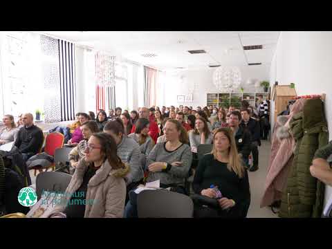 Видео: Как се променят семейните отношения след появата на дете?