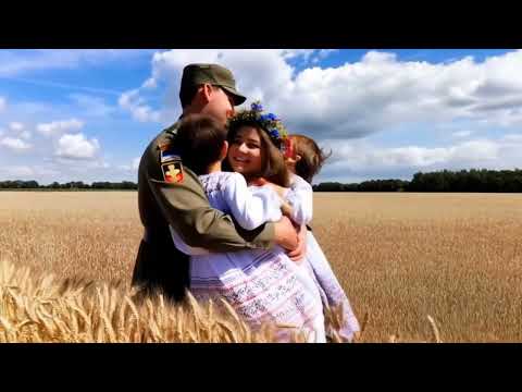 Видео: AdLer -  Вітри співають (original version)