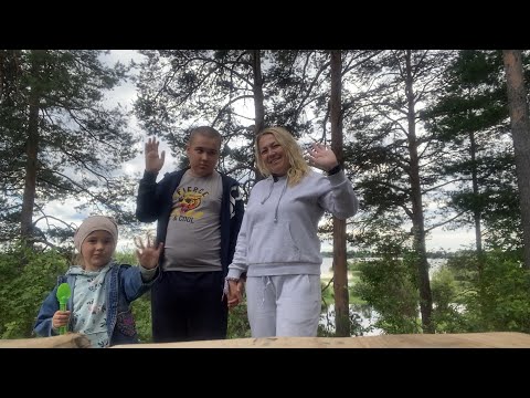 Видео: Аутизм. Снижение веса.