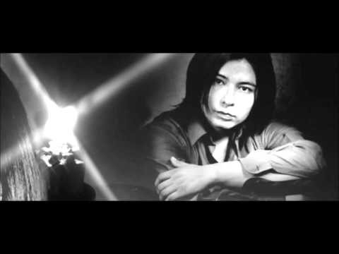 Видео: Мурат Насыров - Он И Она