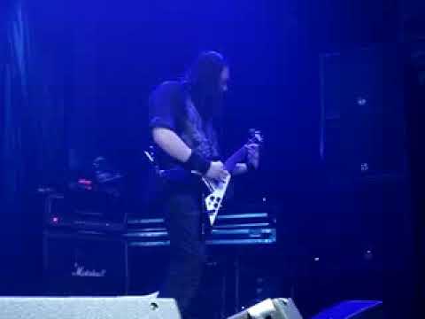 Видео: Эпидемия Реквием (Скорбя о Ней)