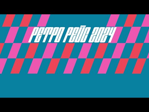 Видео: Ретро рейс 2024 / Retro Route 2024