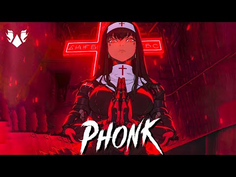 Видео: AURA = ♾️ - ULTIMATE AURA MUSIC PLAYLIST 2025 🔥Фонкa
