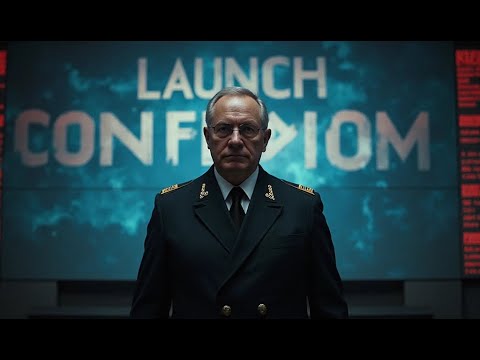 Видео: «Последний Код: История Министра, Который Остановил Конец Света»