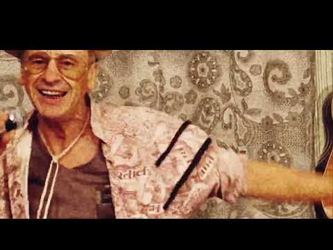Видео: Учительница.Муз.Сл. П.Сотник.