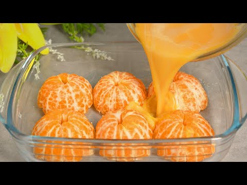 Видео: Знаменитый торт свел с ума мою семью и гостей! Все просили рецепт!