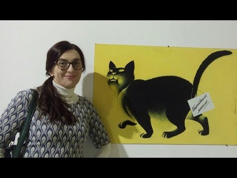 Видео: Технологія "викрадення чужого чоловіка". Психолог, Кудря Оксана. Передача "Там де ти живеш"