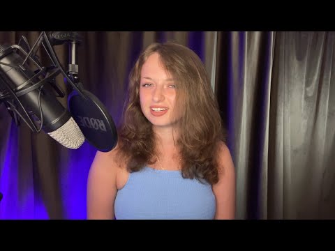 Видео: Назад в майбутнє- ЗУПИНИСЬ-ОЗИРНИСЬ(cover Sandra Motyl )