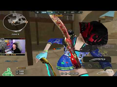 Видео: ВЕСЕЛОЕ МЕХИКО