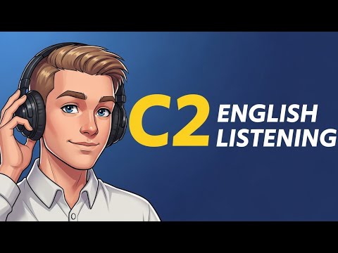 Видео: Практика аудирования английского языка | Американская кухня и кулинарная культура, часть 2 | Для ...