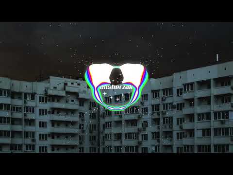 Видео: Гречка - Здесь были (alisherzak Remix)