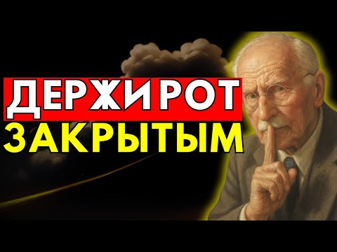 Видео: 6 Вещей О Себе, Которые Никогда Не Следует Рассказывать Никому | Психология Объясняет